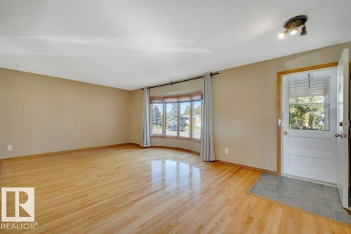 3506 44 Street, Leduc, AB - Indoor Photo Showing Other Room