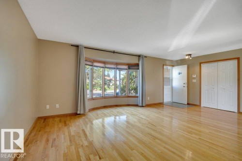 3506 44 Street, Leduc, AB - Indoor Photo Showing Other Room