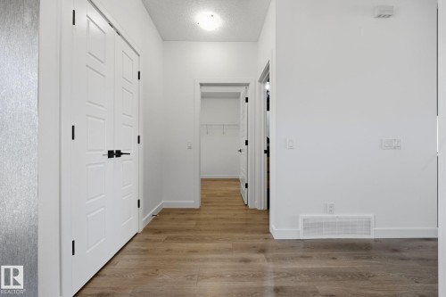 3234 Chernowski Way Sw, Edmonton, AB - Indoor Photo Showing Other Room
