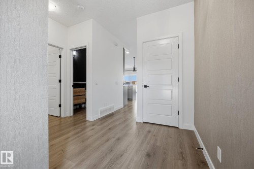 3234 Chernowski Way Sw, Edmonton, AB - Indoor Photo Showing Other Room