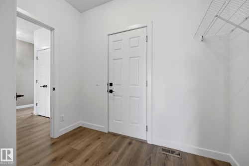 3234 Chernowski Way Sw, Edmonton, AB - Indoor Photo Showing Other Room