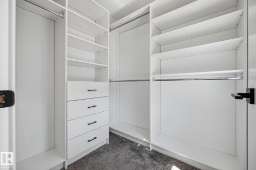 3234 Chernowski Way Sw, Edmonton, AB - Indoor Photo Showing Other Room