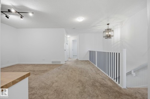 3234 Chernowski Way Sw, Edmonton, AB - Indoor Photo Showing Other Room