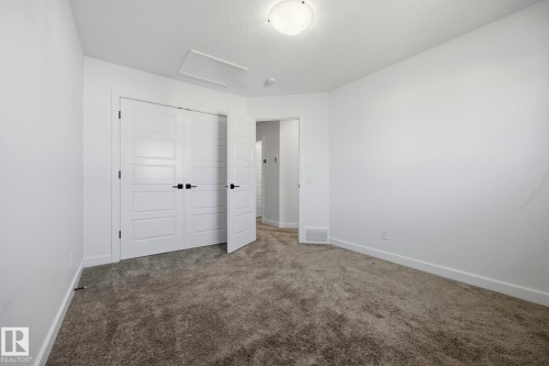 3234 Chernowski Way Sw, Edmonton, AB - Indoor Photo Showing Other Room
