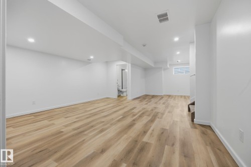 3234 Chernowski Way Sw, Edmonton, AB - Indoor Photo Showing Other Room