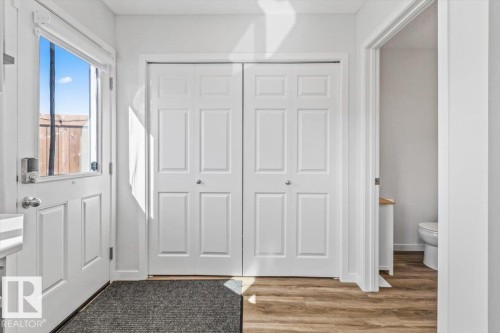 6259 176 Avenue Nw, Edmonton, AB - Indoor Photo Showing Other Room