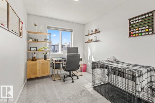 6259 176 Avenue Nw, Edmonton, AB - Indoor
