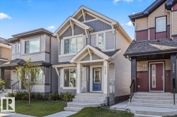 6259 176 Avenue NW  Edmonton, AB T5Y 4E5