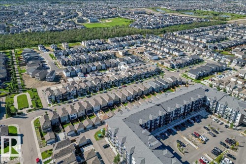 6259 176 Avenue Nw, Edmonton, AB -  With View