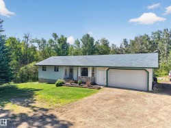 #302 53051 RGE ROAD 211 Rural Strathcona County, AB T8G 2C6