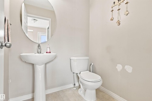 Additional content - 204 84 Street Sw, Edmonton, AB - Indoor Photo Showing Bathroom