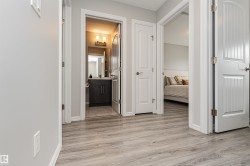 Corridor - 