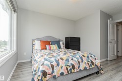 Bedroom - 