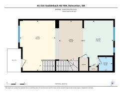 Floor plan - 