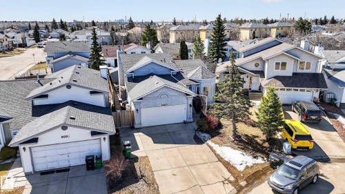 Additional content - 9007 169 Avenue Nw, Edmonton, AB - Outdoor