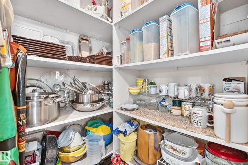 Additional content - 13069 37 Street Nw, Edmonton, AB - Indoor Photo Showing Other Room