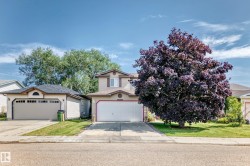 13069 37 Street NW  Edmonton, AB T5A 5A4
