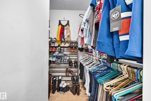 Additional content - 13069 37 Street Nw, Edmonton, AB - Indoor