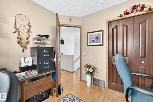 Additional content - 13069 37 Street Nw, Edmonton, AB - Indoor