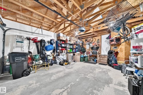 Additional content - 13069 37 Street Nw, Edmonton, AB - Indoor