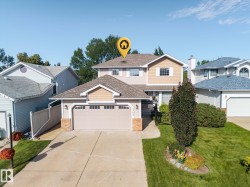 3764 30 Street NW  Edmonton, AB T6T 1H6