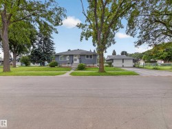 14003 123A Avenue NW  Edmonton, AB T5L 2Z3