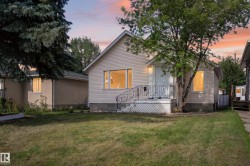 12306 95 Street NW  Edmonton, AB T5G 1N3