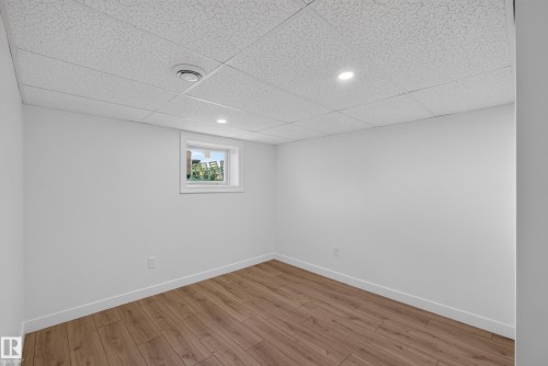 12306 95 Street Nw, Edmonton, AB - Indoor Photo Showing Other Room