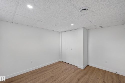 12306 95 Street Nw, Edmonton, AB - Indoor Photo Showing Other Room
