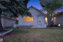 12306 95 Street Nw, Edmonton, AB  - Outdoor 