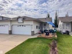 9826 100A Avenue   Morinville, AB T8R 1T1