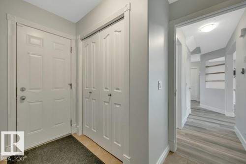 27 Birchmont Drive, Leduc, AB - Indoor Photo Showing Other Room