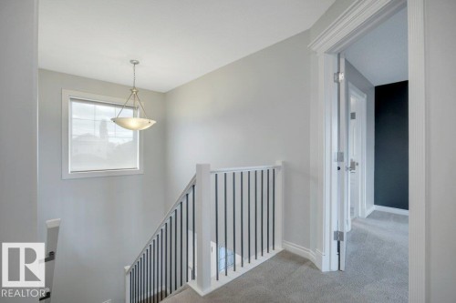27 Birchmont Drive, Leduc, AB - Indoor Photo Showing Other Room