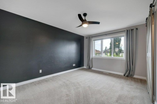 27 Birchmont Drive, Leduc, AB - Indoor Photo Showing Other Room