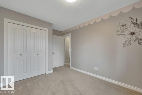 27 Birchmont Drive, Leduc, AB - Indoor