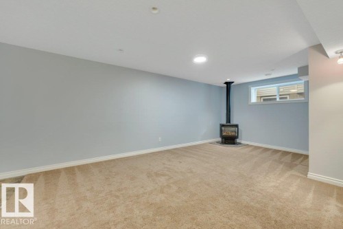 27 Birchmont Drive, Leduc, AB - Indoor