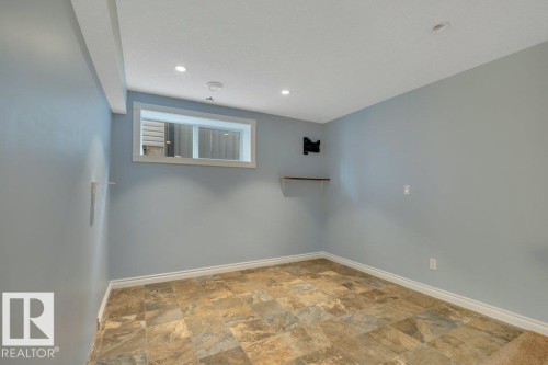 27 Birchmont Drive, Leduc, AB - Indoor Photo Showing Other Room