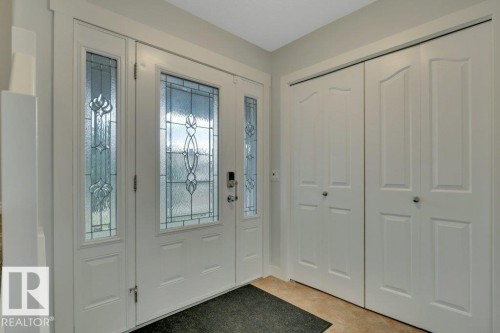 27 Birchmont Drive, Leduc, AB - Indoor Photo Showing Other Room