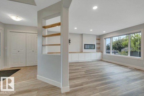 27 Birchmont Drive, Leduc, AB - Indoor