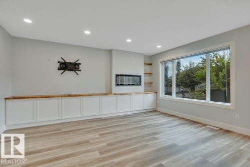 27 Birchmont Drive, Leduc, AB - Indoor