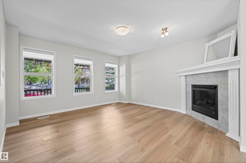 5509 Stevens Crescent Nw, Edmonton, AB 