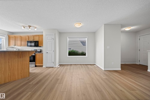 5509 Stevens Crescent Nw, Edmonton, AB 