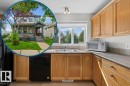 5509 Stevens Crescent Nw, Edmonton, AB 