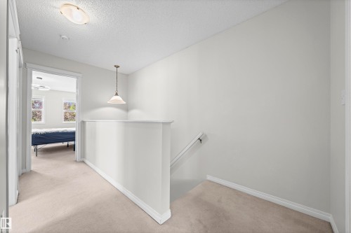 5509 Stevens Crescent Nw, Edmonton, AB 
