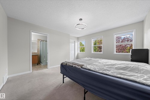 5509 Stevens Crescent Nw, Edmonton, AB 