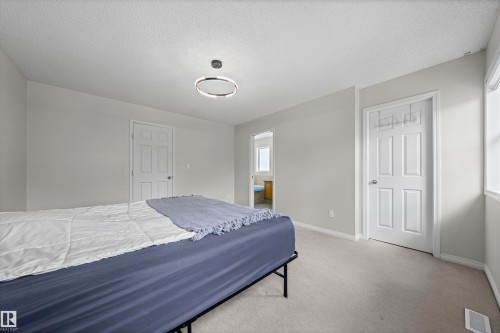 5509 Stevens Crescent Nw, Edmonton, AB 