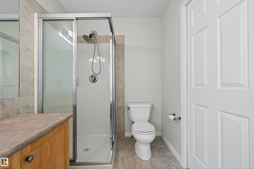 5509 Stevens Crescent Nw, Edmonton, AB 