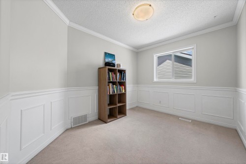 5509 Stevens Crescent Nw, Edmonton, AB 