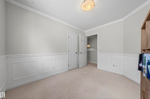 5509 Stevens Crescent Nw, Edmonton, AB 