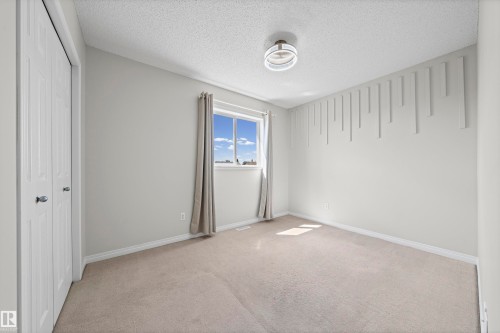 5509 Stevens Crescent Nw, Edmonton, AB 